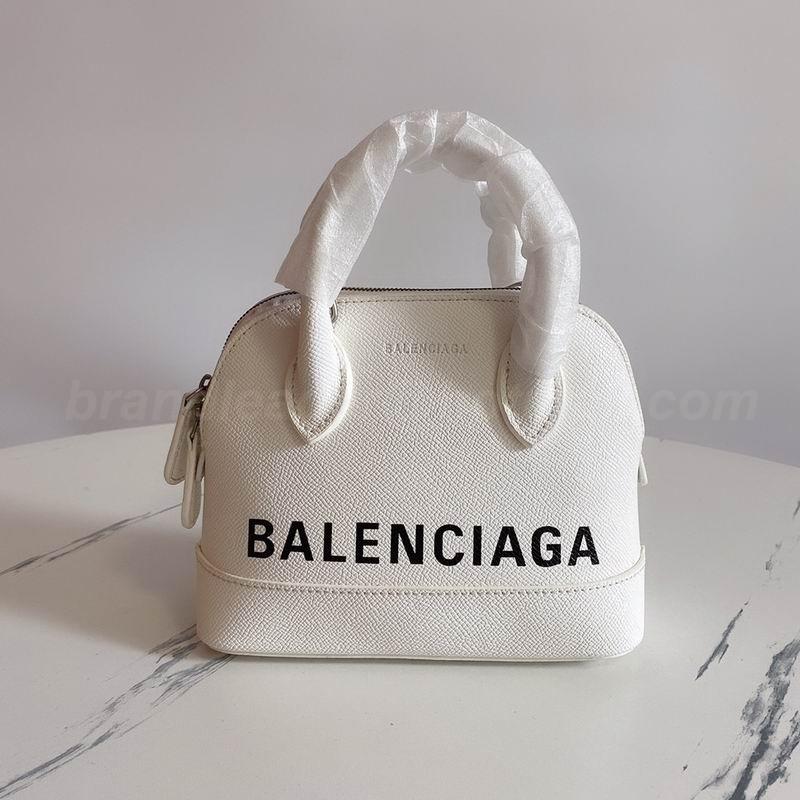 Balenciaga Handbags 12